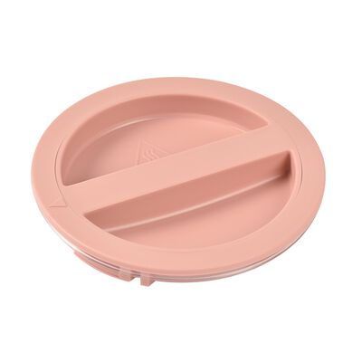 Babycook Neo&reg; Verschluss Wasserbeh&auml;lter Eukalyptus 